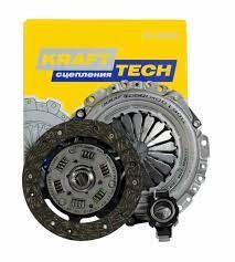 Сцепление 2108 - 099 KRAFTTECH