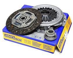 Сцепление 2121 KRAFTTECH