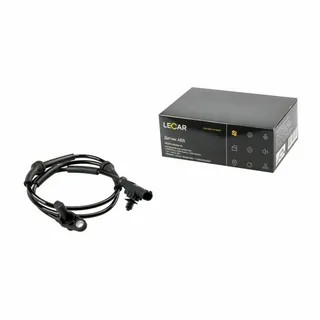 Датчик ABS 1118,2170,2190 перед.LECAR