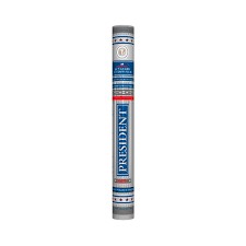 Пленка тонировочная американка 20% 50х300см PRESIDENT