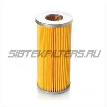 Фильтр масляный 402 дв. SibТэк