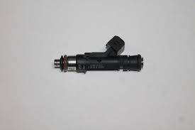 Форсунка топливная Bosch 502 (0280158502) Bosch