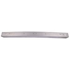 Швелер Нива перед.не краш.