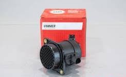 Датчик ДМРВ 225 (0280218225) Vimmer