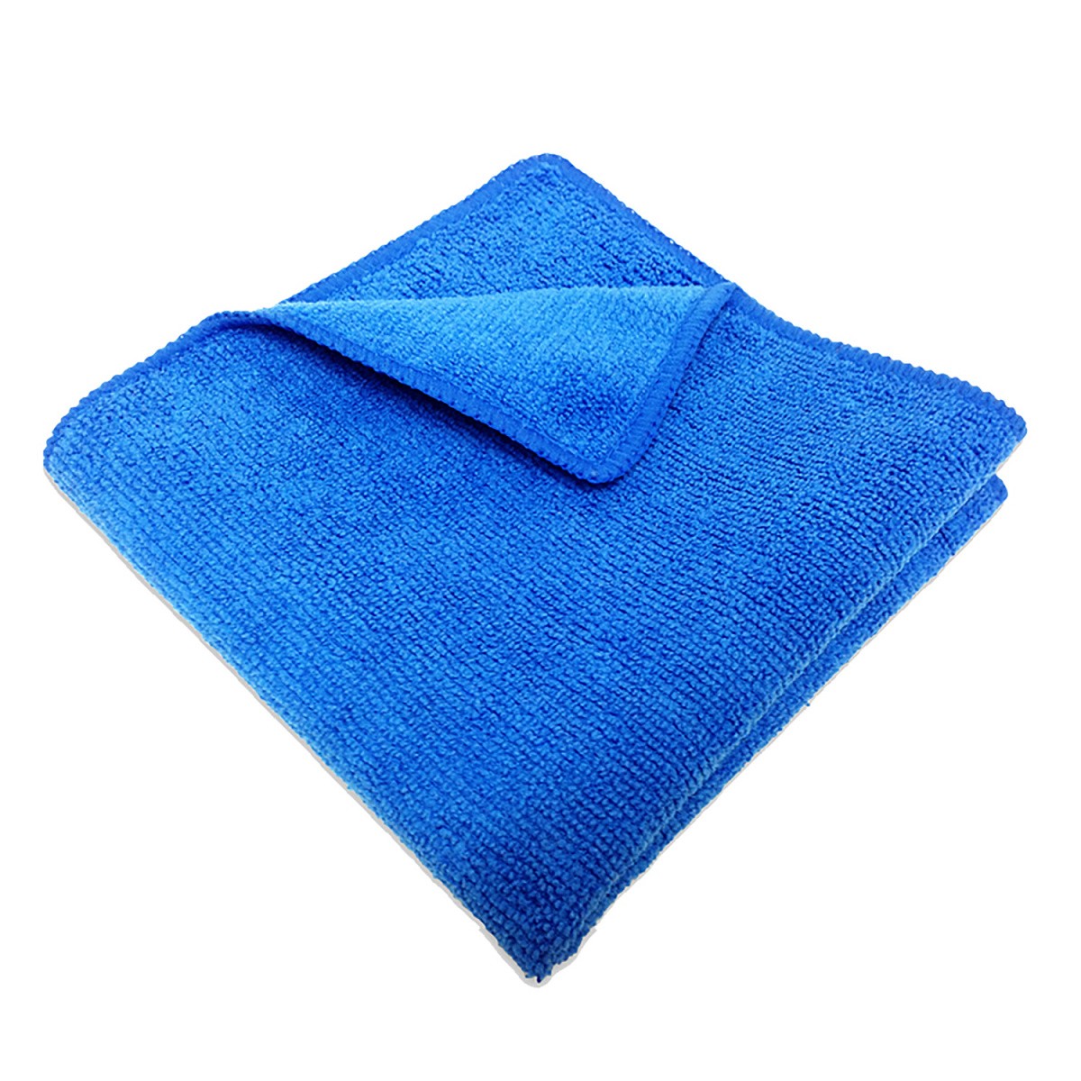 Салфетка микрофибра GRASS 30*30см