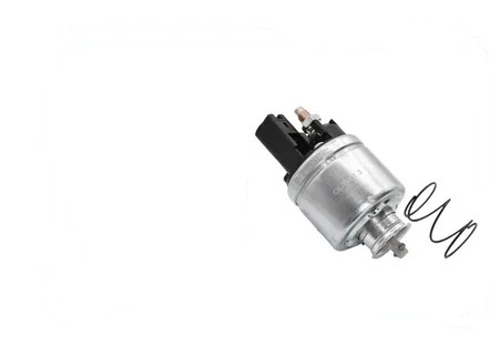 Втягивающее стартера 2190 (тип Valeo) Vimmer