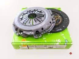 Сцепление 2180, XRAY VAZ 21179 Valeo МКПП под гидравл. выжимной (8450108937)