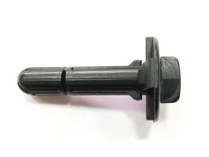 Резинка радиатора 2180 штифт верхний 397880391R
