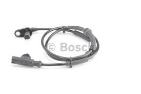 Датчик ABS 1118,2170,2190 перед.Bosch(в упаковке LADA)