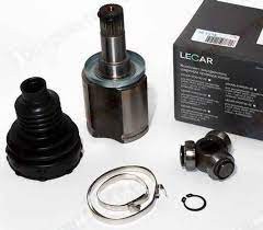 Шрус внутренний 2180 (КПП VAZ 21807)  LECAR