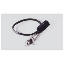 Датчик кислорода (лямбдазонд) 064 ЕВРО 5 Bosch (10-50) замена 2580300N