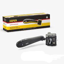 Переключатель подрульный поворотов 2123 HOFER