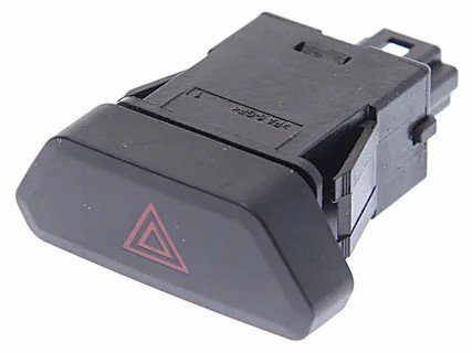 Кнопка аварийка 2180