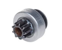 Бендикс 2190, 2180, XRAY (на стартер Valeo, МКПП) 11зубов СтартВольт