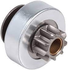 Бендикс 2190, 2180, XRAY (на стартер Valeo, АКПП) 9 зубов СтартВольт