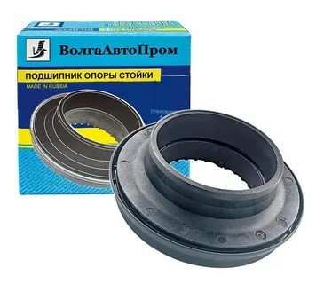 Подшипник передней стойки 2180 ВолгаАвтоПром