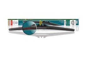 Щетка стеклоочистителя гибридная ALСA HEYNER 56 cм
