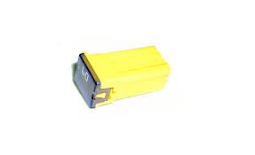 Предохранитель Japval 60А MTA