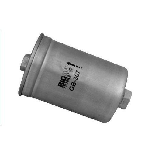 Фильтр бензиновый GB-307