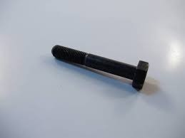 Болт  М10*65 мм корень