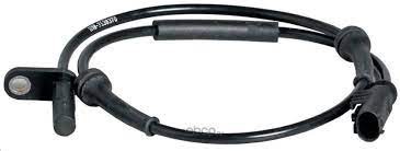 Датчик ABS 1118,2170,2190 задний Cartronic