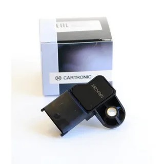 Датчик абсолютного давления 2180 Cartronic