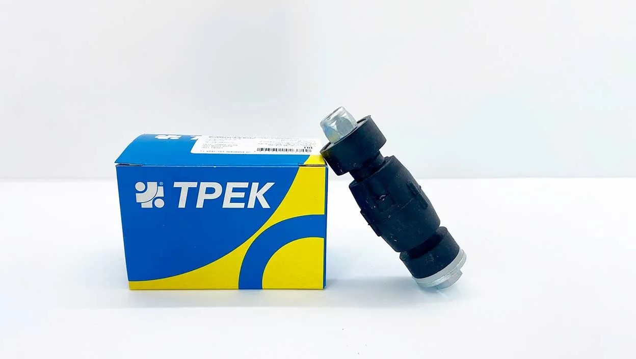 Стойка стабилизатора Ларгус, XRAY ТРЕК