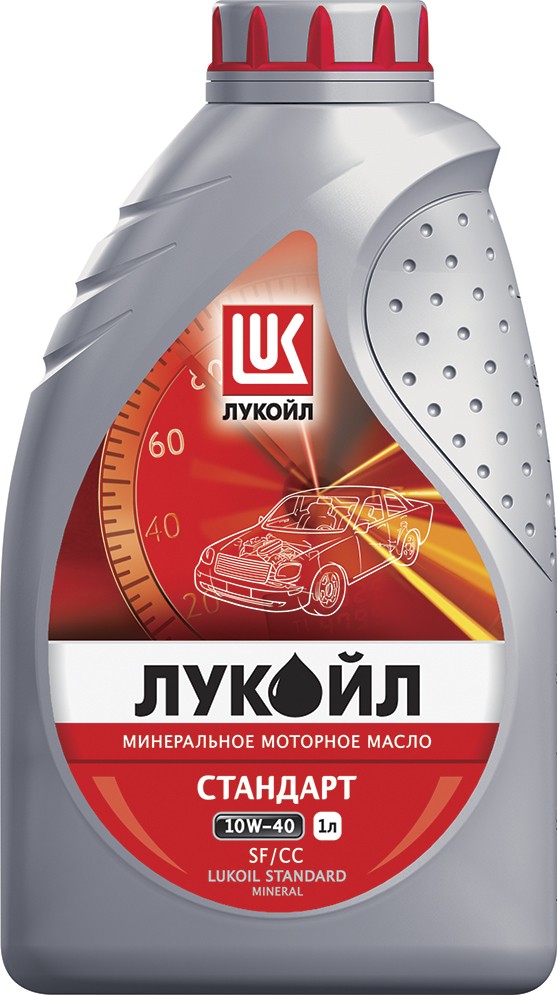 Опора стойки 2190 FL с ЭУР без подшипника LECAR