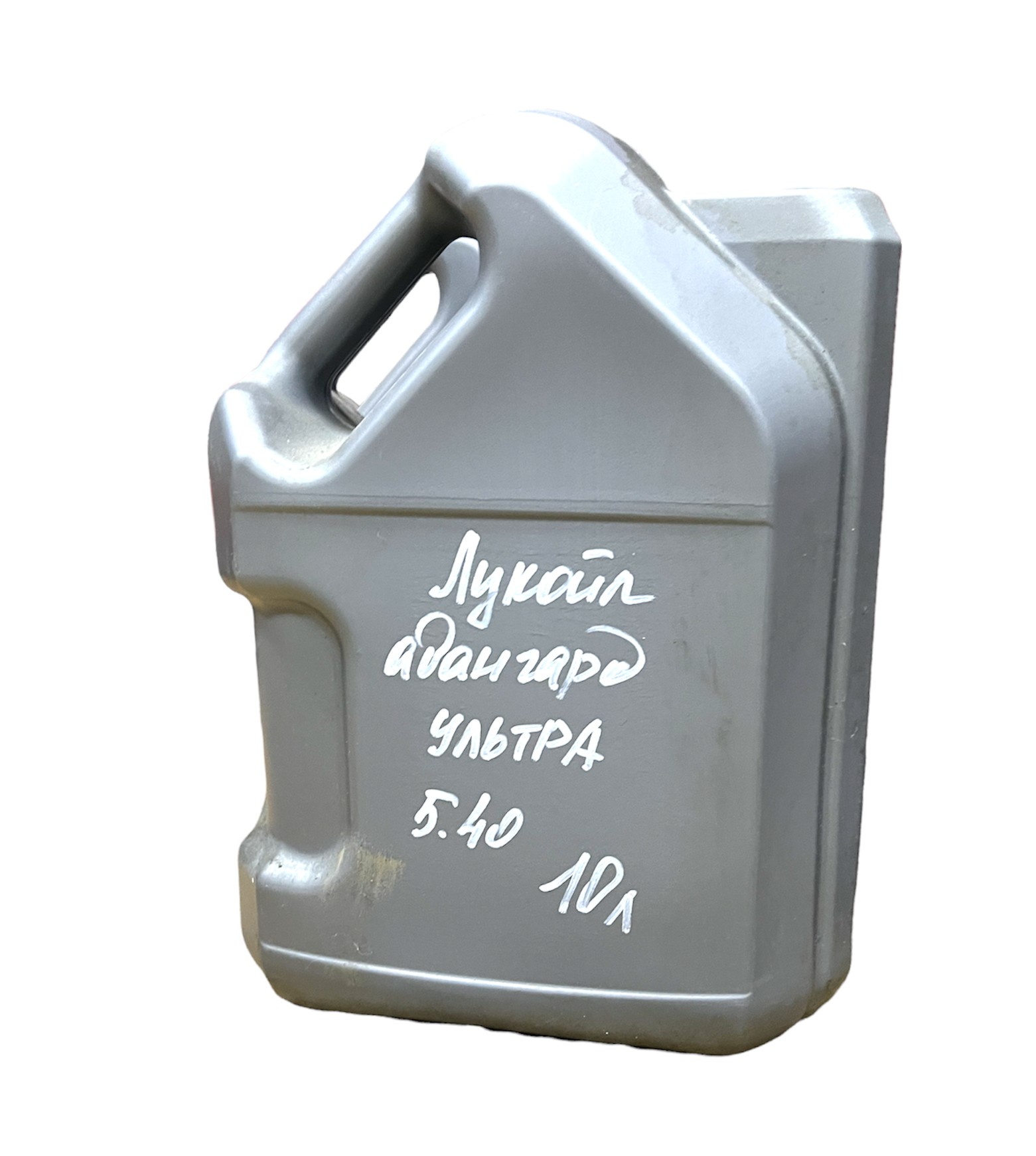 Масло Dexron III Eneos ATF минерал. 1л РОЗЛИВ