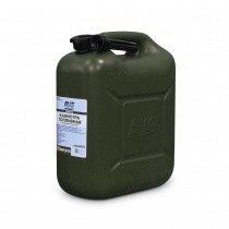 Опорный диск 1118-2190 с ABS пустой
