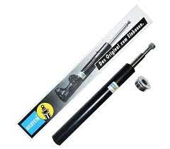 Картридж зад.стойки 2108 BILSTEIN газ.