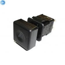 Кнопка аварийка 2110 Vimmer