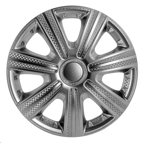 Колпаки 13 DTM