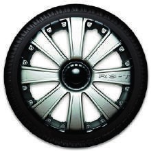 Колпаки 13 RS-T
