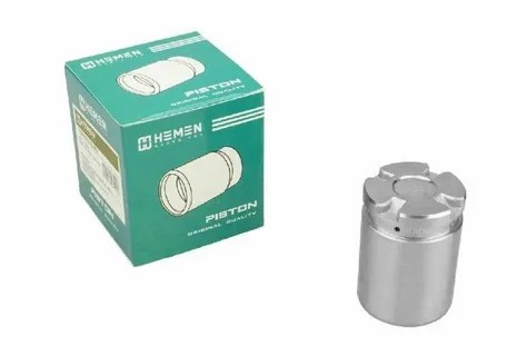 Поршень суппорта 2180 задний D-34mm Hemen