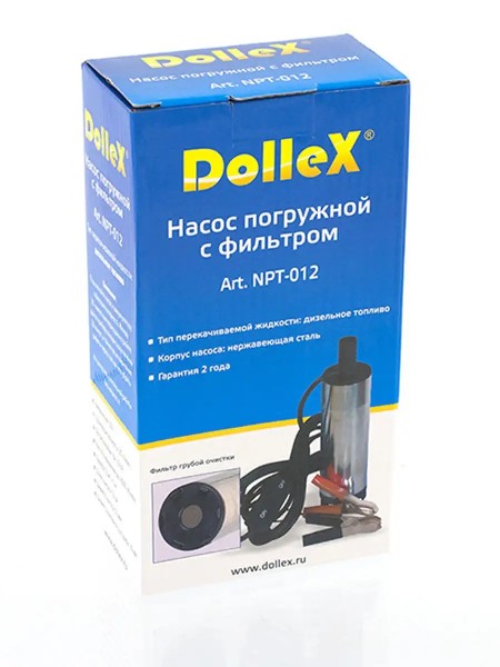 Кнопка печки 21213-2121 Нива Vimmer