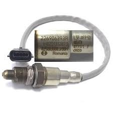 Датчик кислорода Vesta, XRAY, Ларгус 226A41772R Renault