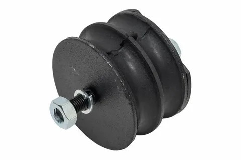 Подушка двигателя 2101-07 RIGINAL