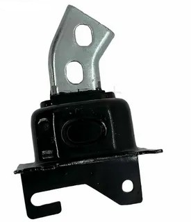Подушка двигателя Ларгус, XRAY левая 8450020021