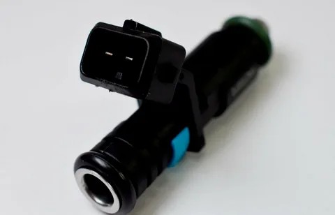 Форсунка топливная 72370  на 1118,11189  Cartronic