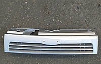 Решетка 2110 (снег)