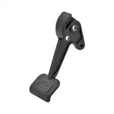 Ручка открывания капота 2108-099