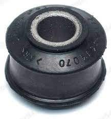 Сайлентблок уса 2110 (гранатка) БРТ