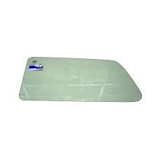 Стекло 2121боковины